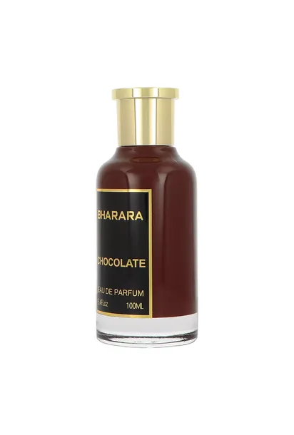 bharara-chocolate-edp-100ml-produkt-wprowadzony-do-obrotu-na-terenie-ue-przed-13-12-2024-tak
