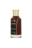 bharara-chocolate-edp-100ml-produkt-wprowadzony-do-obrotu-na-terenie-ue-przed-13-12-2024-tak