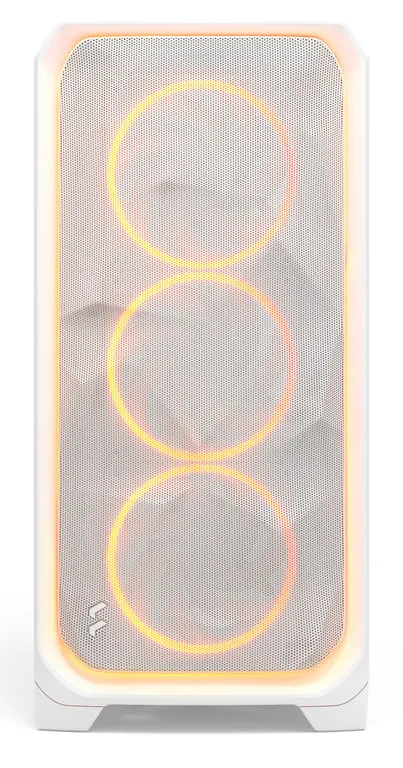 fractal-design-meshify-3-xl-bialy