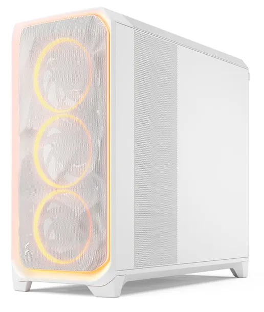 fractal-design-meshify-3-xl-bialy