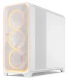 fractal-design-meshify-3-xl-bialy