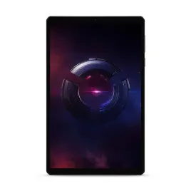 lenovo-legion-tab-8-8-3-qualcomm-snapdragon-256-gb-224-cm-8-8-12