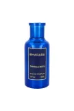 bharara-double-bleu-edp-100ml