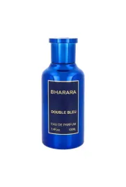 bharara-double-bleu-edp-100ml