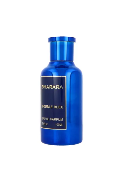 bharara-double-bleu-edp-100ml-produkt-wprowadzony-do-obrotu-na-terenie-ue-przed-13-12-2024-tak