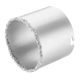 otwornica-wolframowa-83-x-55-mm