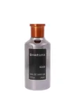 bharara-king-edp-200ml