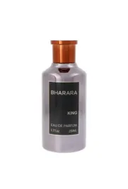 bharara-king-edp-200ml