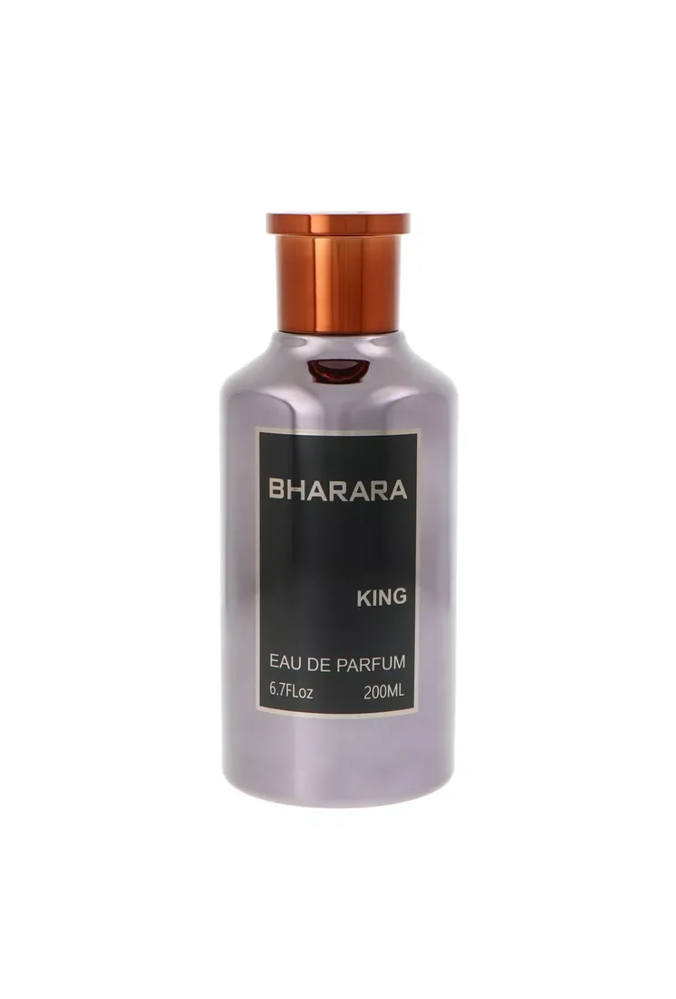 bharara-king-edp-200ml-stan-nowy