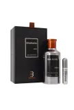 bharara-king-edp-200ml-stan-nowy