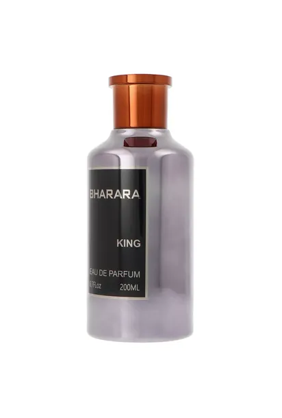 bharara-king-edp-200ml-produkt-wprowadzony-do-obrotu-na-terenie-ue-przed-13-12-2024-tak