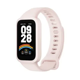 xiaomi-smart-band-9-active-tft-opaska-do-monitorowania-aktywnosci-373-c