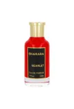 bharara-scarlet-edp-100ml