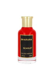 bharara-scarlet-edp-100ml