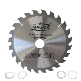 tarcza-widiowa-do-drewna-pila-tnaca-210x300-24t