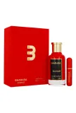 bharara-scarlet-edp-100ml-stan-nowy