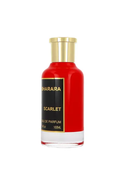bharara-scarlet-edp-100ml-produkt-wprowadzony-do-obrotu-na-terenie-ue-przed-13-12-2024-tak