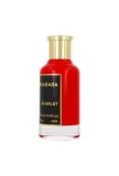 bharara-scarlet-edp-100ml-produkt-wprowadzony-do-obrotu-na-terenie-ue-przed-13-12-2024-tak