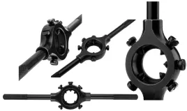 uchwyt-narzynek-m3-12-pokretlo-oprawa-stalowa