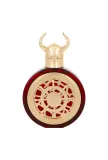 bharara-viking-kashmir-parfum-100ml