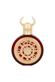 bharara-viking-kashmir-parfum-100ml