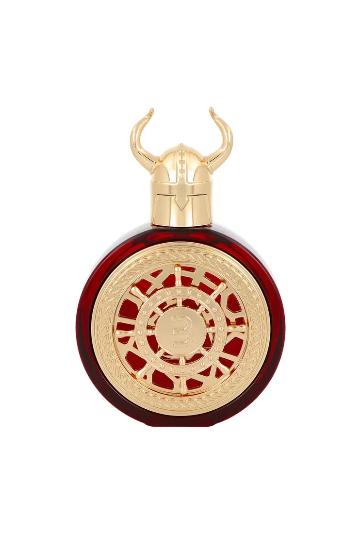 bharara-viking-kashmir-parfum-100ml-stan-nowy