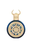 bharara-viking-beirut-parfum-100ml