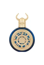 bharara-viking-beirut-parfum-100ml