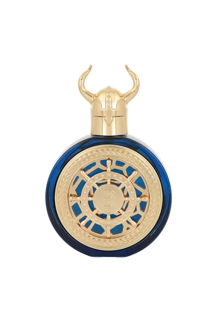 bharara-viking-beirut-parfum-100ml-stan-nowy
