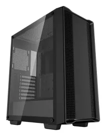 deepcool-cc560-limited-v2-midi-tower-czarny