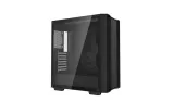 deepcool-cc560-limited-v2-midi-tower-czarny