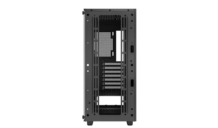 deepcool-cc560-limited-v2-midi-tower-czarny