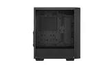 deepcool-cc560-limited-v2-midi-tower-czarny