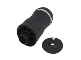 poduszka-zawieszenia-pneumatycznego-tyl-mercedes-r-class-w251-v251