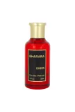 bharara-queen-edp-100ml