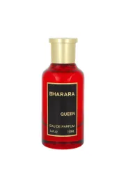 bharara-queen-edp-100ml
