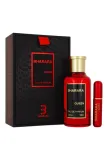 bharara-queen-edp-100ml-stan-nowy