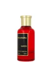 bharara-queen-edp-100ml-rodzaj-woda-perfumowana