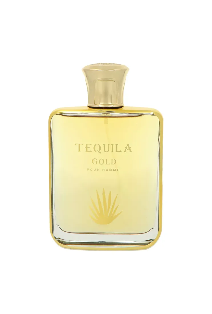 bharara-tequila-gold-edp-100ml-stan-nowy