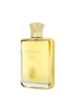 bharara-tequila-gold-edp-100ml-produkt-wprowadzony-do-obrotu-na-terenie-ue-przed-13-12-2024-tak