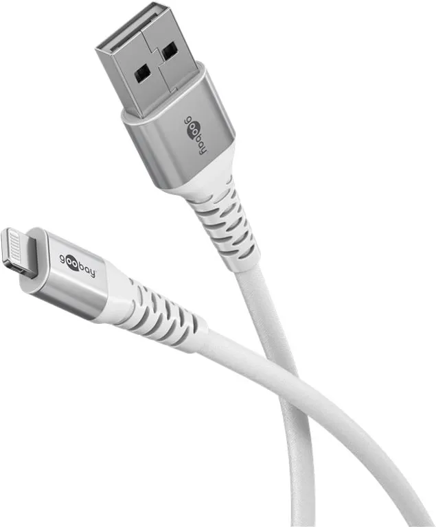 goobay-74512-kabel-lightning-2-m-bialy