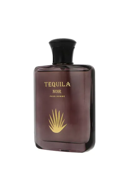 bharara-tequila-noir-edp-100ml-produkt-wprowadzony-do-obrotu-na-terenie-ue-przed-13-12-2024-tak
