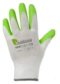 stalco-rekawice-poliestrowe-s-latex-foam-8