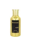 bharara-niche-parfum-100ml