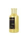 bharara-niche-parfum-100ml-stan-nowy