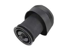 poduszka-zawieszenia-pneumatycznego-tyl-bmw-x5-f15-f85-x6-f16-f86