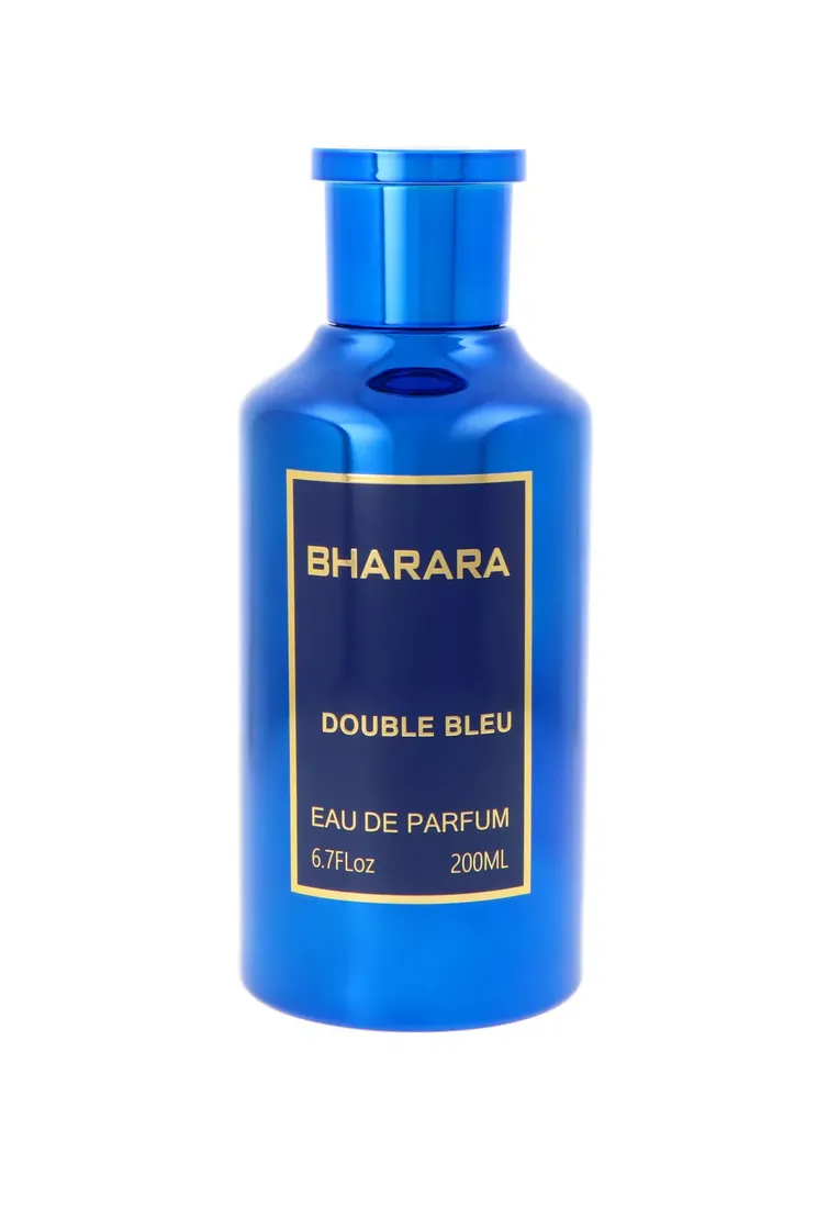 bharara-double-bleu-edp-200ml-stan-nowy