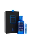 bharara-double-bleu-edp-200ml-stan-nowy