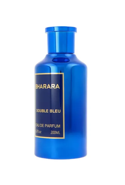 bharara-double-bleu-edp-200ml-produkt-wprowadzony-do-obrotu-na-terenie-ue-przed-13-12-2024-tak