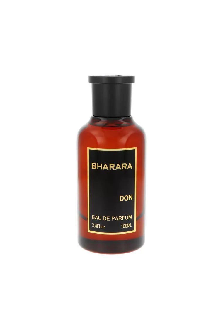 Grafika w opisie produktu